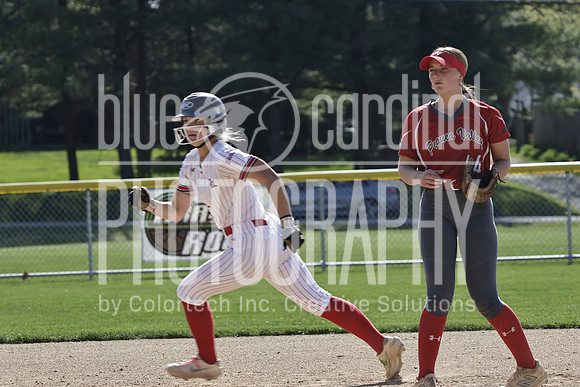 GDO Annville Softball 4-23-25_0050