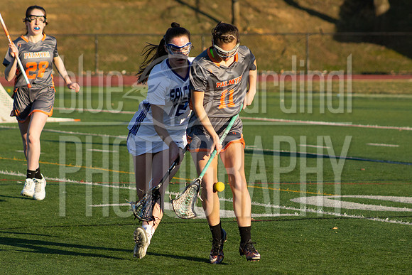 CC_Palmyra_Lax_Jr_Varsity-70