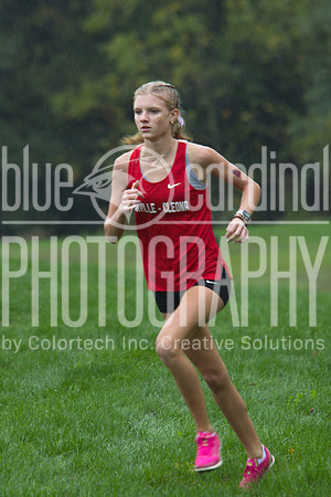 AC Cross country 09-30-2024_0225_Export