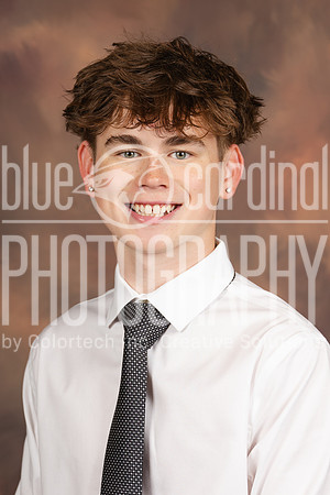 Zeigler, Chase_1548