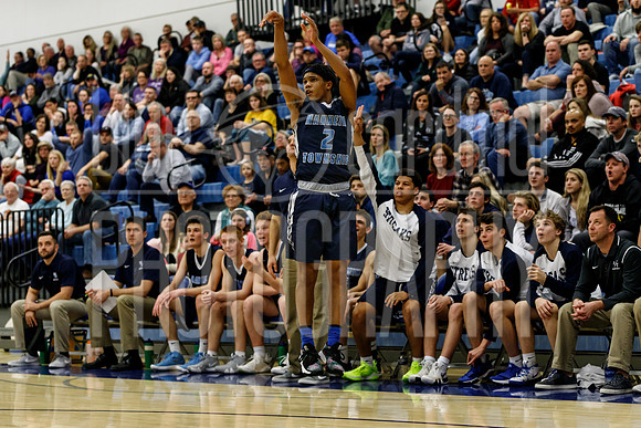 2-5-2019  CCHS Varsity vs Manheim -JZ-141