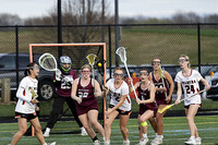 GDO Palymyra Girls Lacrosse 4-4- 2025_0036