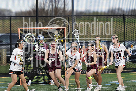 GDO Palymyra Girls Lacrosse 4-4- 2025_0036