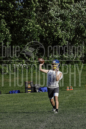 GDO Northern Lebanon Football 5-29-2024_0077