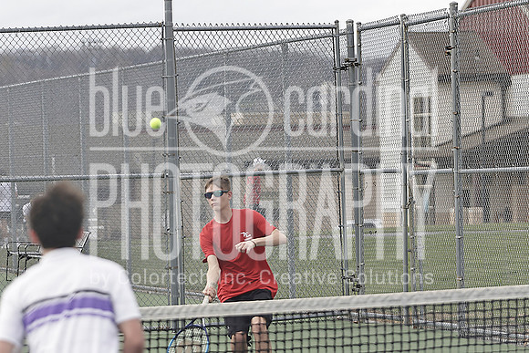 GDO AC Boys Tennis 4-3- 2025_0040