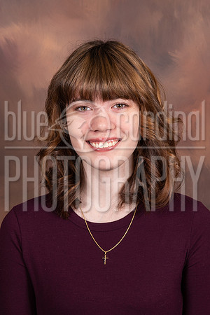 Eakin, Kayla YB_9644