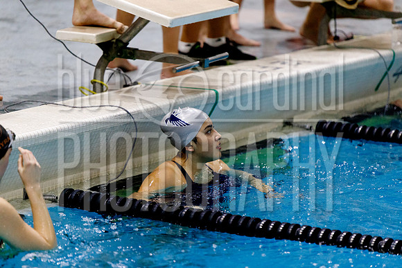 12-7-2018 PHS Swimming-192