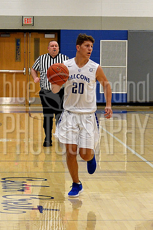 GY-33911