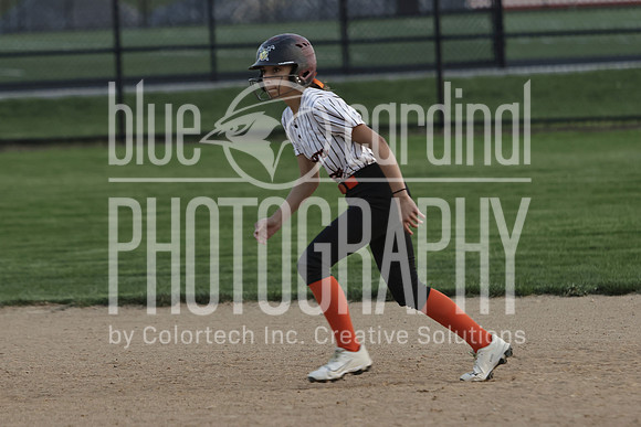 GDO Palmyra JV Softball 4-24-25_0072