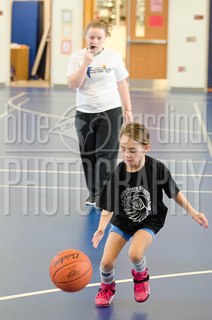 GFY_0440