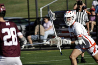 GDO Palmyra Boys JV Lacrosse 5-2-2024_0008