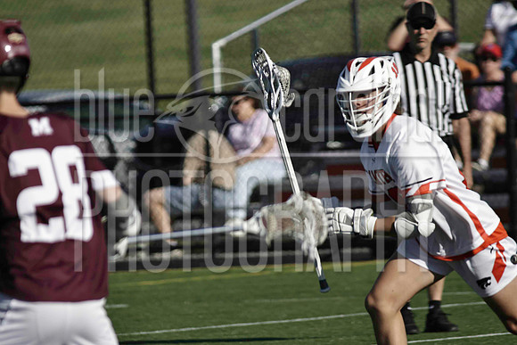 GDO Palmyra Boys JV Lacrosse 5-2-2024_0008