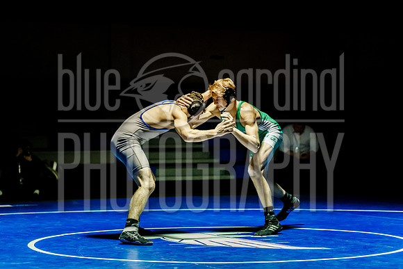 12-20-2018 V CCHS vs Donegal JZ-78