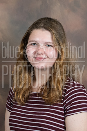 Brianna Folk_BCP_1416-2