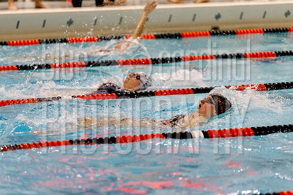 12-7-2018 PHS Swimming-54