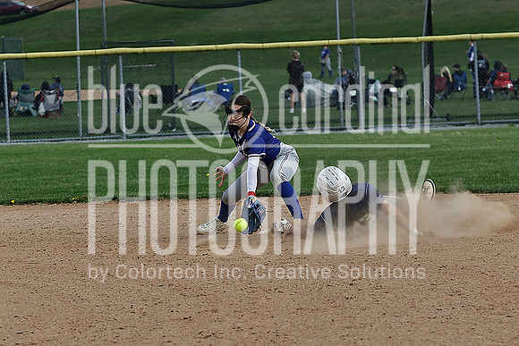 GDO Cedar Crest Softball 4-21-25_0067 (41)