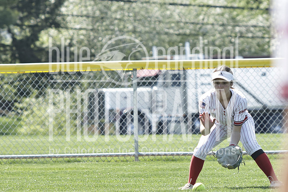 GDO Annville Softball 4-23-25_0021