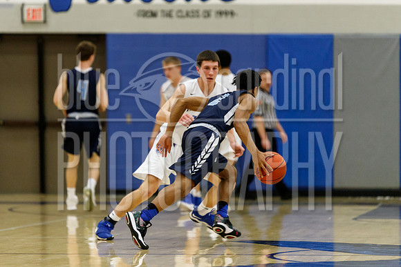 2-5-2019  CCHS Varsity vs Manheim -JZ-59