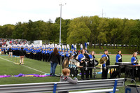 GFY_3822