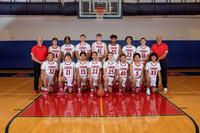 LHS JV Boys Basketball BCP_5724