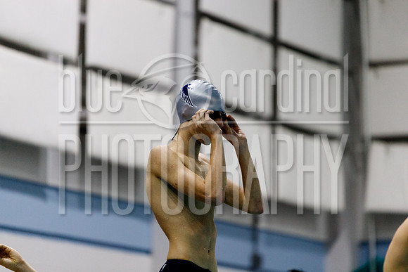 12-7-2018 PHS Swimming-157