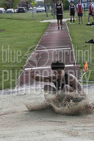 GDO Palmyra Track 4-23-2024_0187
