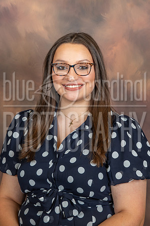 Burdge, Madison_4384