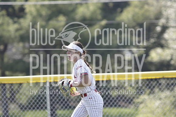 GDO Annville Softball 4-23-25_0015