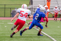 GFY_3832