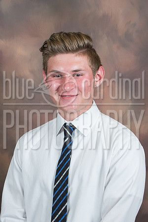 Trevor Rhoade_BCP_0664