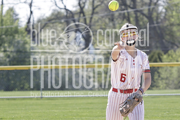 GDO Annville Softball 4-23-25_0039