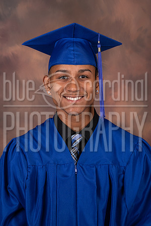 Gonzalez, Izaiah_2206