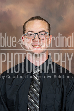 Cullen, Jordan_2233