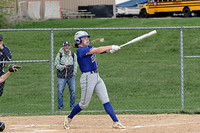 GDO Cedar Crest Softball 4-21-25_0067 (15)