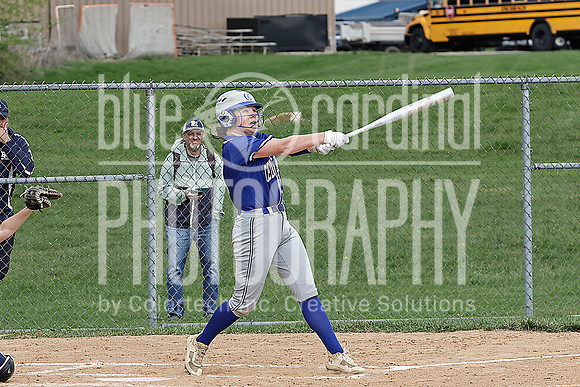 GDO Cedar Crest Softball 4-21-25_0067 (15)