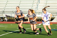 CC_Palmyra_Lax_Jr_Varsity-15