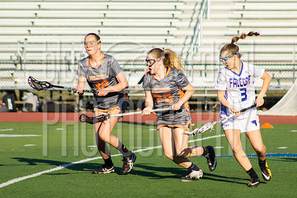 CC_Palmyra_Lax_Jr_Varsity-15