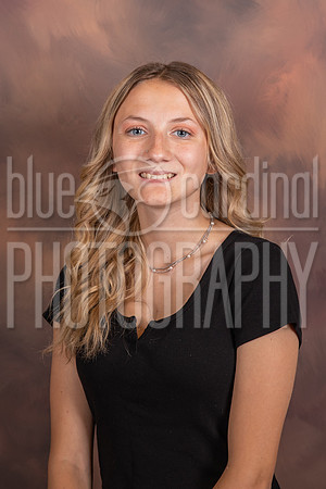 Eberly, Abigail_0637