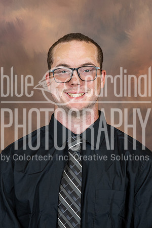 Cullen, Jordan_2234