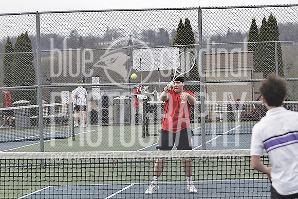 GDO AC Boys Tennis 4-3- 2025_0036