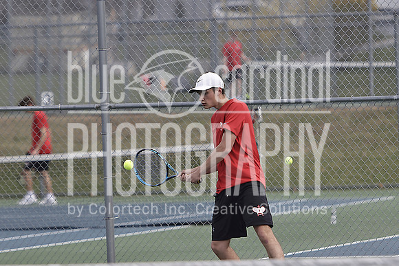 GDO AC Boys Tennis 4-3- 2025_0046