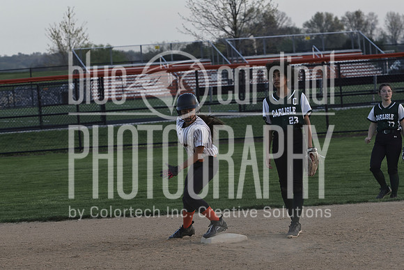GDO Palmyra JV Softball 4-24-25_0051