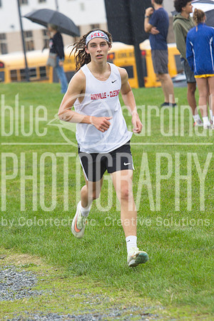 AC Cross country 09-30-2024_0144_Export