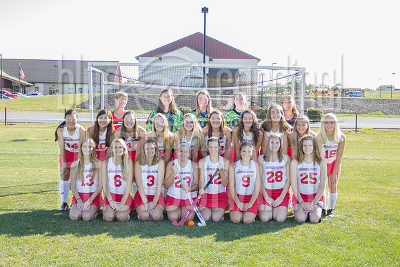 ACHS FH_SLN_4011