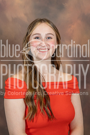 Casey, Kara_2107