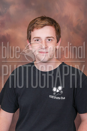 Chad Schies_2512