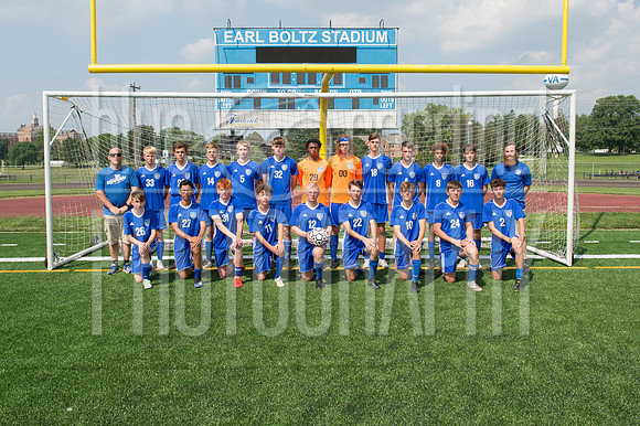 CCHS Var. Boys Soccer_BCP_7152