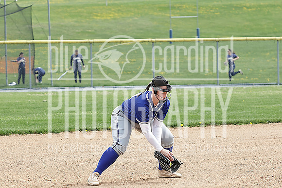 GDO Cedar Crest Softball 4-21-25_0067 (64)