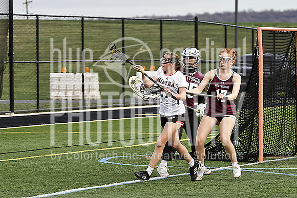 GDO Palymyra Girls Lacrosse 4-4- 2025_0068