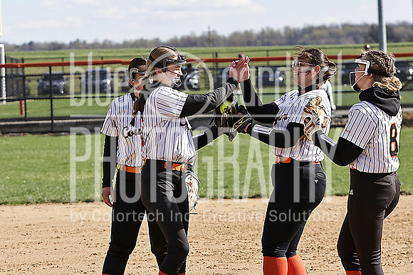 GDO Palmyra Softball 4-8-25_0049